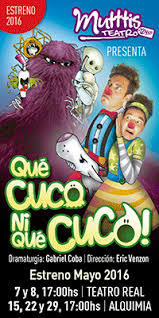 2. 1. Si quisiéramos hacer una obra de teatro, ¿que podríamos hacer para que la gente viniese a vernos?