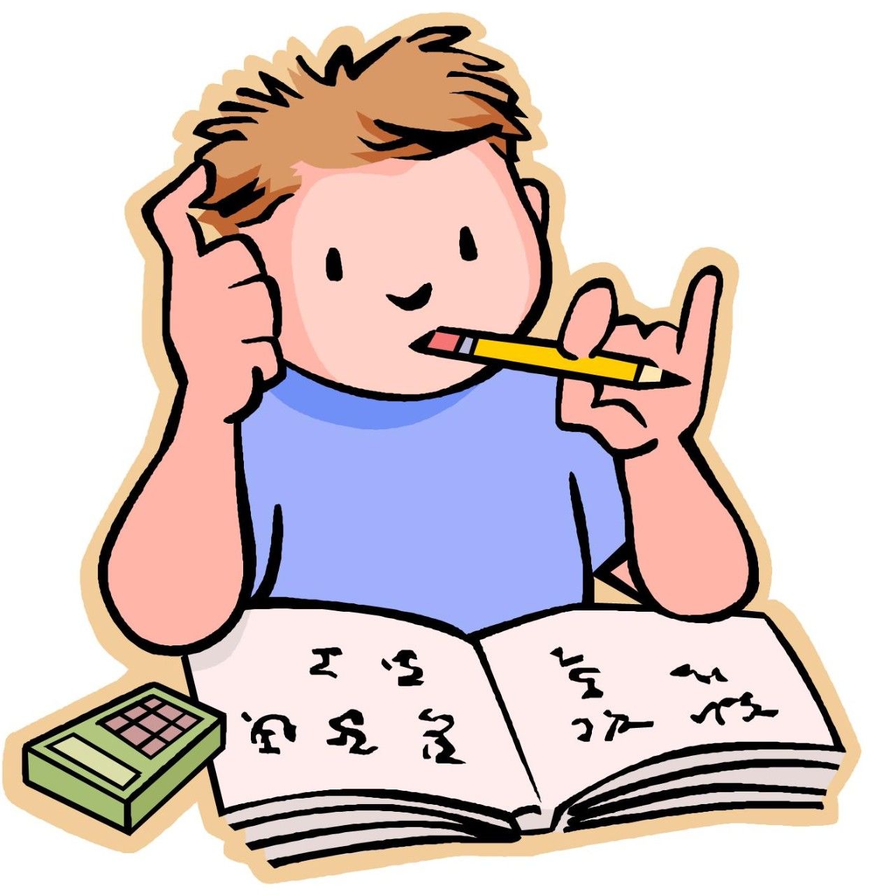 Las tics en la educación