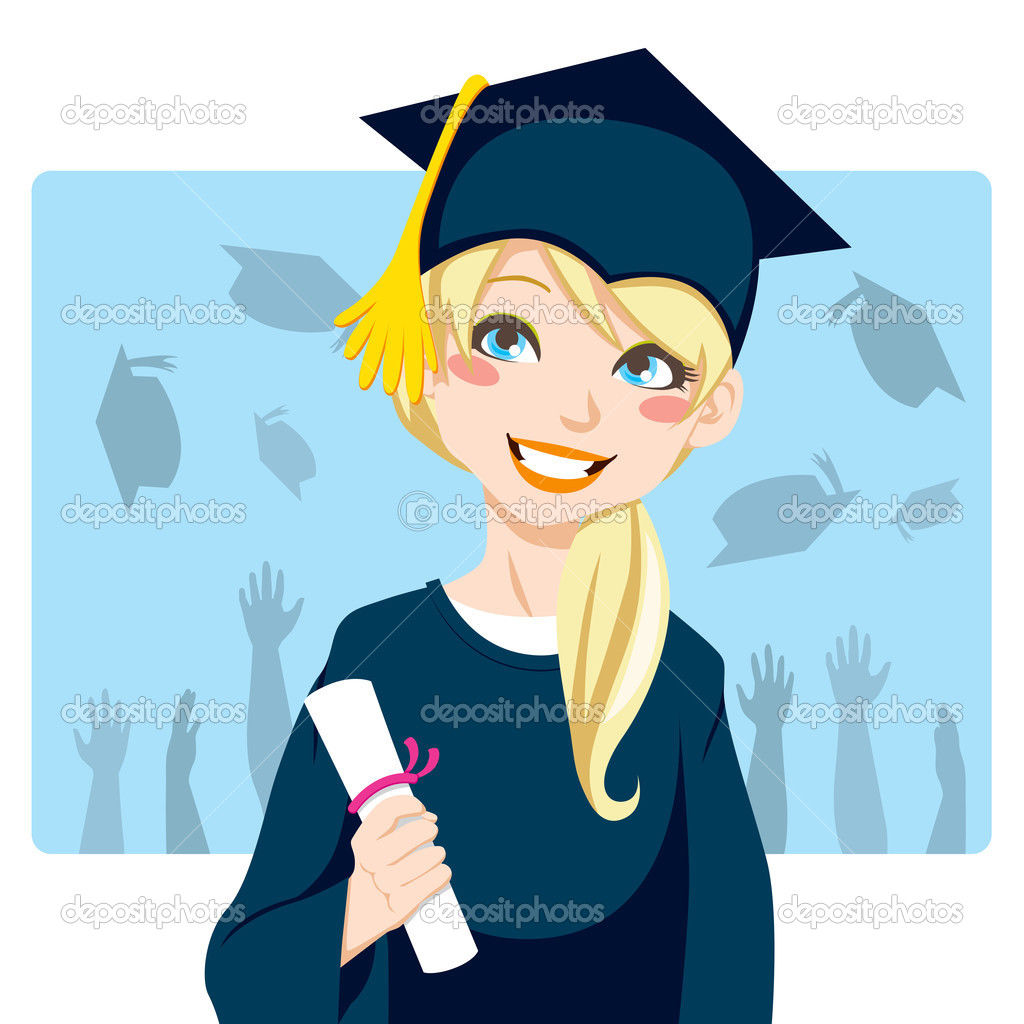 Las tics en la educación