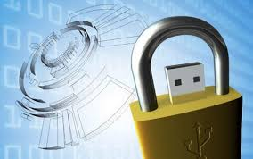Vulnerabilidad, amenaza y riesgo informáticos. control informático y clasificación o tipos de contro