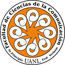 ¿Como funciona un pograma de identidad corporativa?