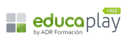 estructura de mi PLE