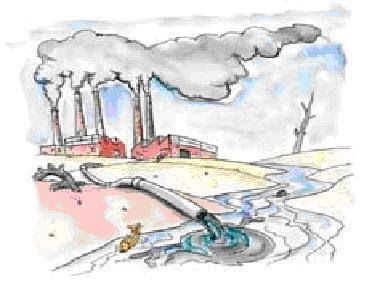 Contaminación del río Apatlaco Edo. de Morelos
