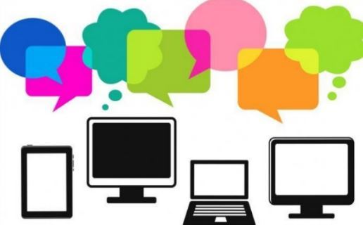El Sentido del Asesor Virtual J. Eduardo Pineda