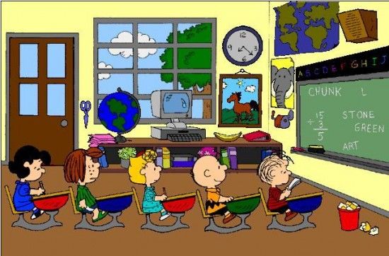 Hecho: Falta de flexibilidad y adaptación de los espacios educativos