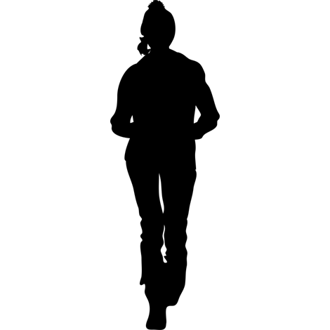 AUTISMO (Bleuler 1.912)
