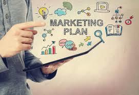 PRINCIPALES CONCEPTOS DEL MARKETING