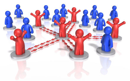PRINCIPALES CONCEPTOS DEL MARKETING