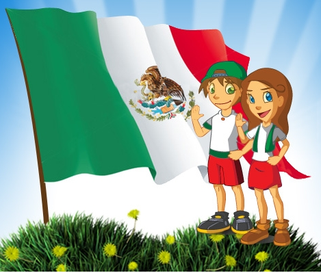 El contacto del Español con el Inglés en los Estados Unidos