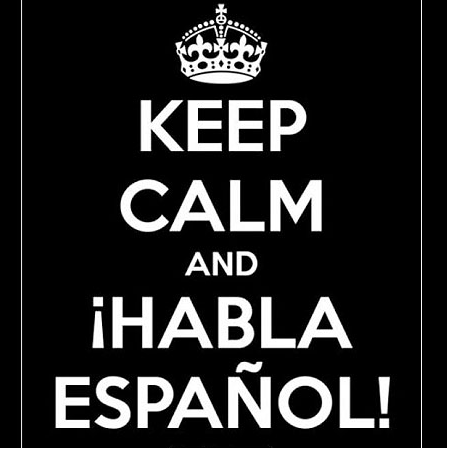 El contacto del Español con el Inglés en los Estados Unidos