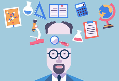 La nueva cultura del aprendizaje universitario o por qué cambiar nuestras formas de enseñar y aprend