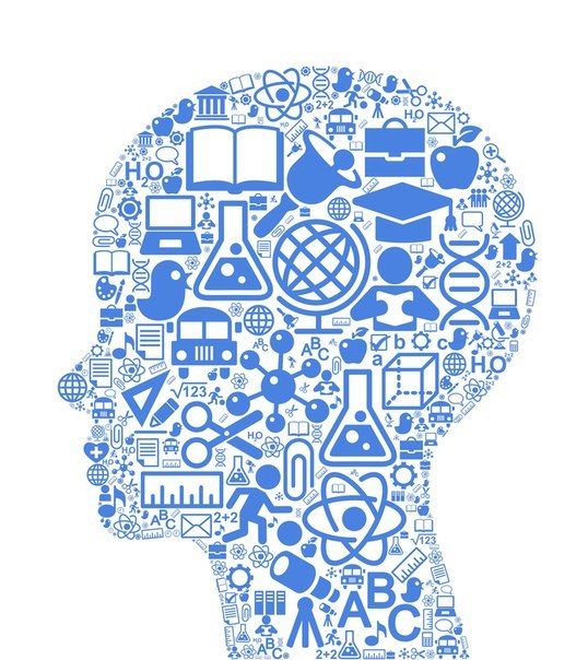 La nueva cultura del aprendizaje universitario o por qué cambiar nuestras formas de enseñar y aprend