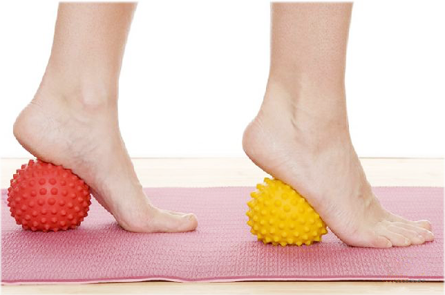 TEMA 4. ELECTROESTIMULACIÓN NEUROMUSCULAR CON CORRIENTES DE BAJA Y MEDIA FRECUENCIA