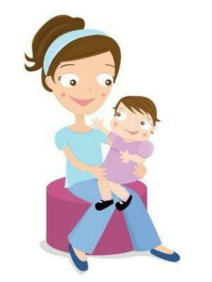 El Significado Y El Compromiso Social De La Maternidad Y Paternidad En La Adolescencia. Los Derechos Reproductivos.