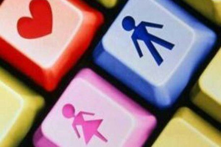 El Significado Y El Compromiso Social De La Maternidad Y Paternidad En La Adolescencia. Los Derechos Reproductivos.