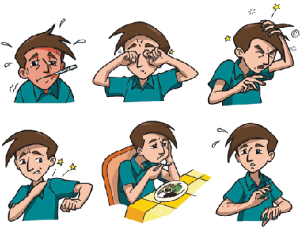 Trauma acumulativo