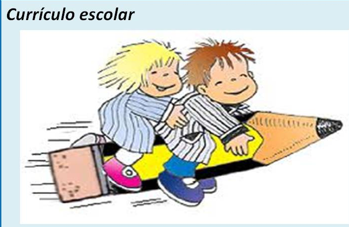 CURRICULO.MARGARITA.LASSO