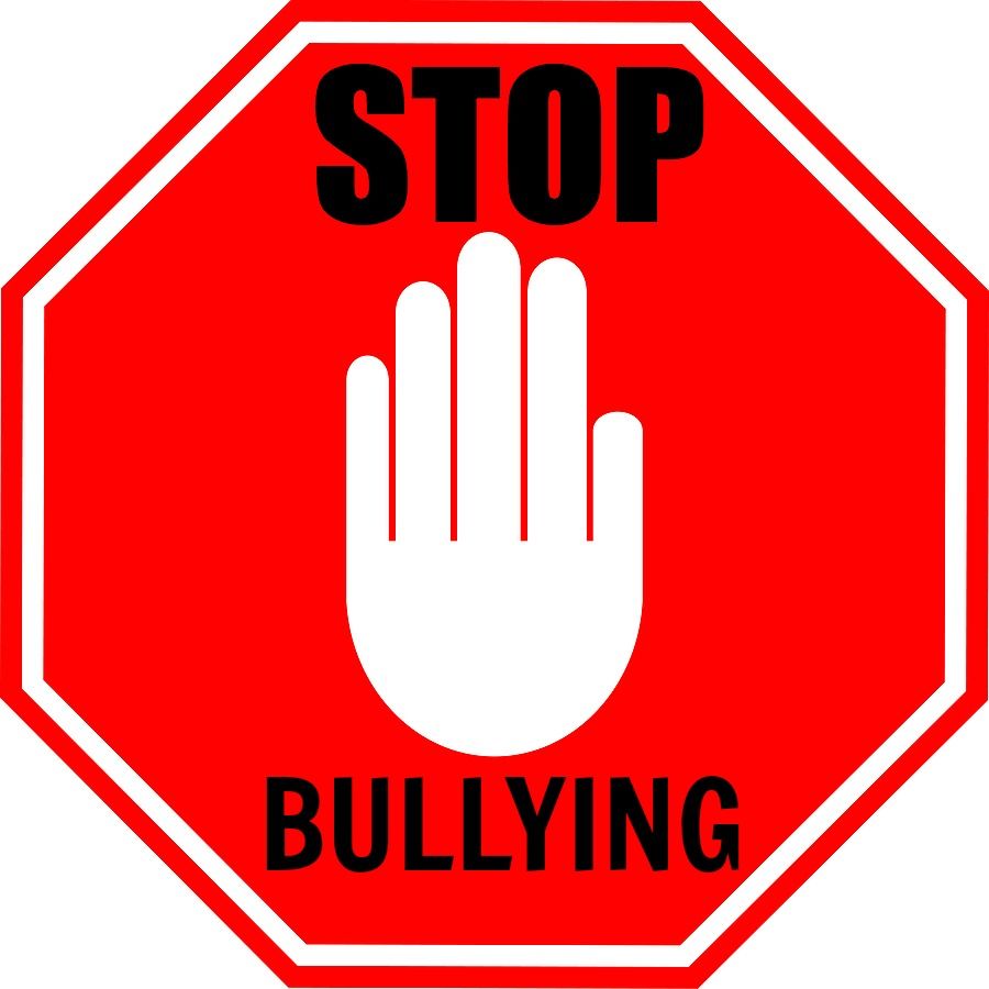 HECHO: alumnos con NEE, provienen de entornos de aprendizaje siendo víctimas de bullying.