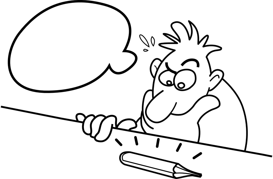 TSP Disciplina de ingeniería