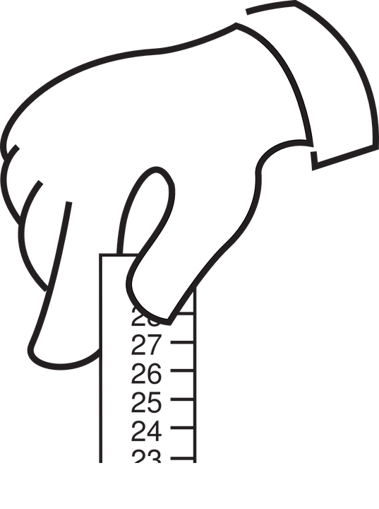 TSP Disciplina de ingeniería