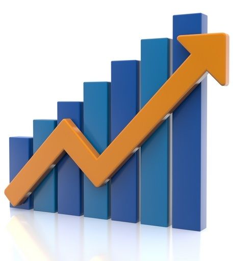 TSP Disciplina de ingeniería