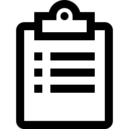 TSP Disciplina de ingeniería