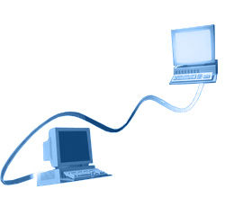 Instala y mantiene redes LAN de acuerdo a estandares oficiales