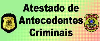 200- LEI 9.605/98- CRIMES AMBIENTAIS- APLICAÇÃO DAS PENAS, PRES. DE SERV. E RECOLHIMENTO DOMICILIAR-