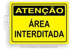 200- LEI 9.605/98- CRIMES AMBIENTAIS- APLICAÇÃO DAS PENAS, PRES. DE SERV. E RECOLHIMENTO DOMICILIAR-