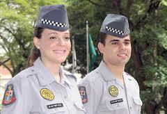 200- LEI 9.605/98- CRIMES AMBIENTAIS- APLICAÇÃO DAS PENAS, PRES. DE SERV. E RECOLHIMENTO DOMICILIAR-