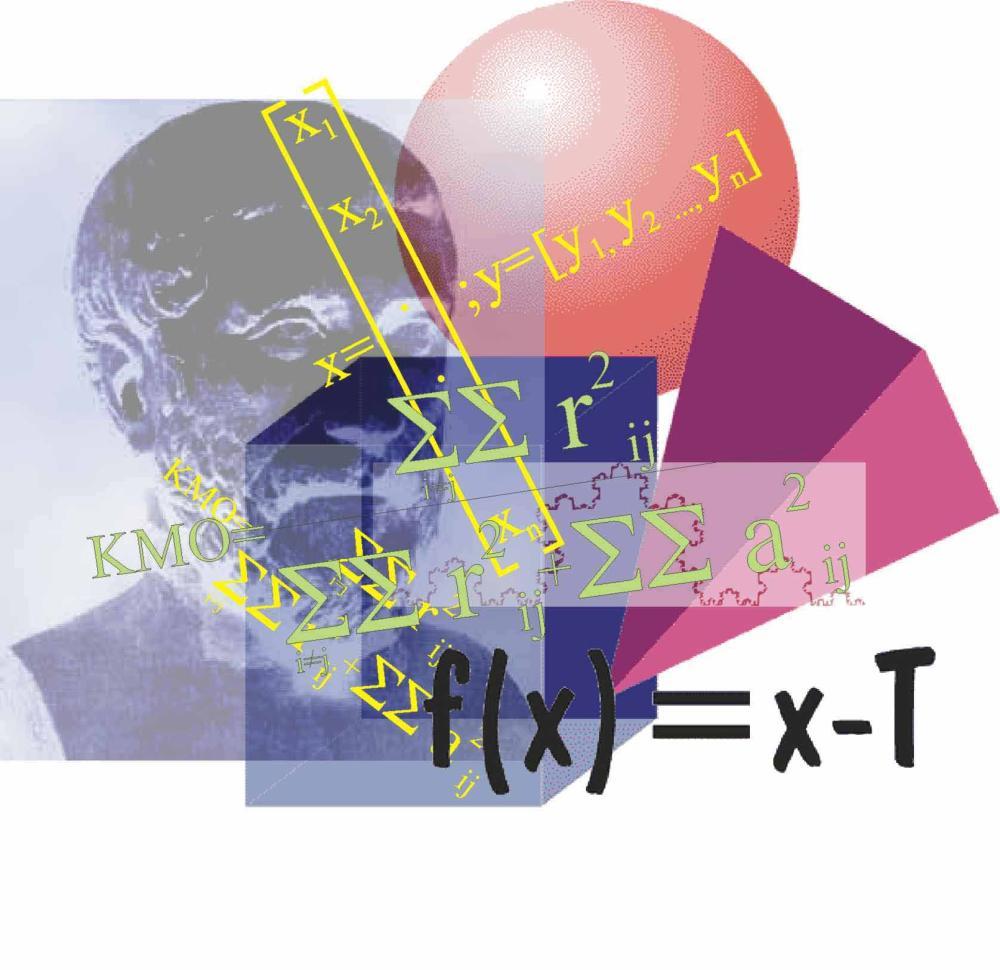 NOCIÓN DE EXPLICACIÓN COMO FALSABILIDAD EN LA PSICOLOGÍA