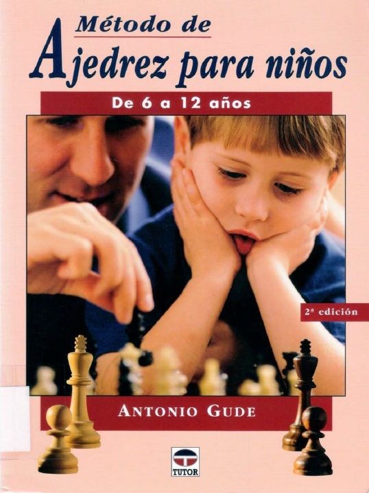 Psicología del desarrollo de Jean Piaget
