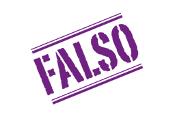 NOCIÓN DE EXPLICACIÓN COMO FALSABILIDAD EN LA PSICOLOGÍA