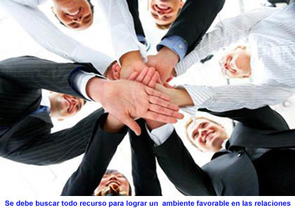 Desafios del desarrollo sostenible en America Latina