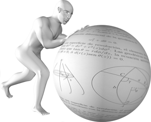 NOCIÓN DE EXPLICACIÓN COMO FALSABILIDAD EN LA PSICOLOGÍA