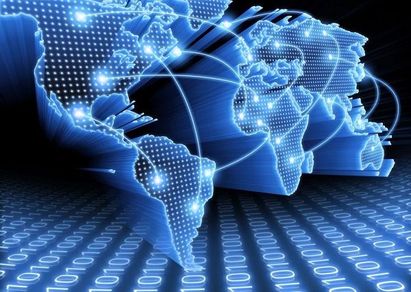 La Revolución Virtual: "El precio de lo gratuito".
