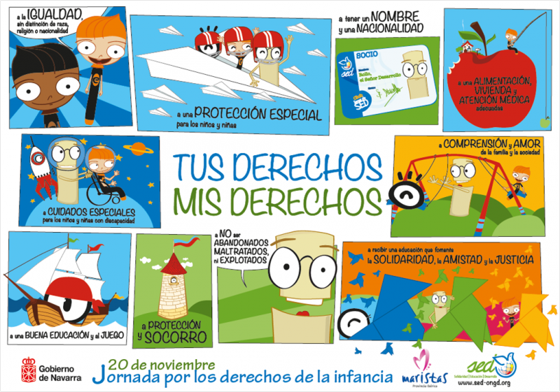 EJES BÁSICOS DE LA ATENCIÓN A LA PRIMERA INFANCIA