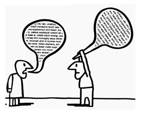 NOCIÓN DE EXPLICACIÓN COMO FALSABILIDAD EN LA PSICOLOGÍA