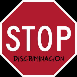 EJES BÁSICOS DE LA ATENCIÓN A LA PRIMERA INFANCIA