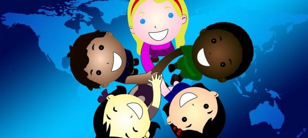 EJES BÁSICOS DE LA ATENCIÓN A LA PRIMERA INFANCIA