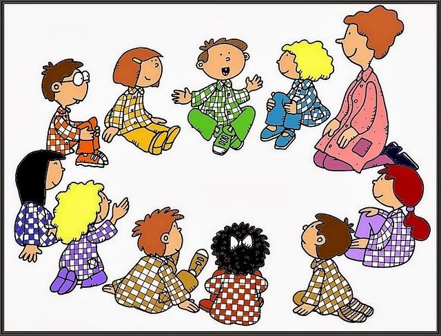 EJES BÁSICOS DE LA ATENCIÓN A LA PRIMERA INFANCIA