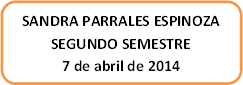 SEGUNDO Y TERCER MOLAR SUPERIOR PERMANENTE