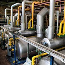 LEY 9 DE 1979 MEDIDAS SANITARIAS TITULOS \\\ SALUD OCUPACIONAL.