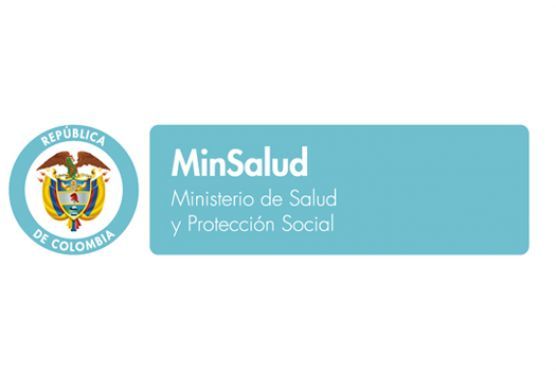LEY 9 DE 1979 MEDIDAS SANITARIAS TITULOS \\\ SALUD OCUPACIONAL.