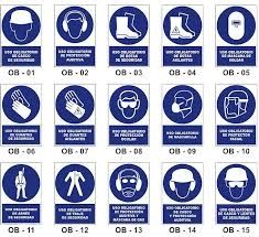 LEY 9 DE 1979 MEDIDAS SANITARIAS TITULOS \\\ SALUD OCUPACIONAL.
