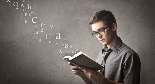 LECTURA, COMPRENSION LECTORA Y EXPRESION ESCRITA