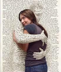 LECTURA, COMPRENSION LECTORA Y EXPRESION ESCRITA