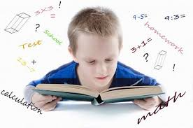 LECTURA, COMPRENSION LECTORA Y EXPRESION ESCRITA