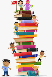 LECTURA, COMPRENSION LECTORA Y EXPRESION ESCRITA