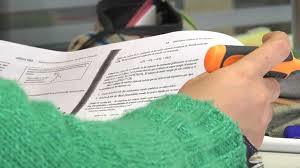 LECTURA, COMPRENSION LECTORA Y EXPRESION ESCRITA